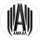 Amkal