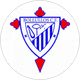 Bollullos CF
