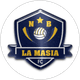 NB La Masia