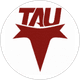 ASD Calcio Tau Altopascio