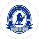 El Bayadh U21