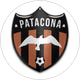 Patacona