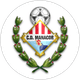 Inter Manacor