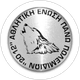 AEP Polemidion