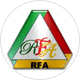 Réal du Faso
