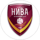 Nyva Buzova