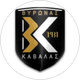 Vironas Kavala
