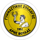Aris Voula