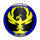 Phoenix Buziaș