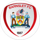 Barnsley U21