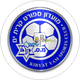 Kiryat Yam SC