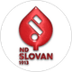 Slovan Ljubljana