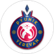Pyunik U19