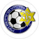 Maccabi K. Ata Bialik