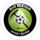 Rio Maior SC