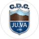 Deportivo JUVA
