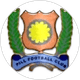 Pill AFC