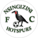Nsingizini Hotspurs