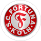 Fortuna Köln