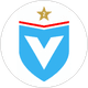 FC Viktoria 1889 Berlin