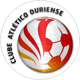 Ouriense