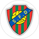SF Damaiense W