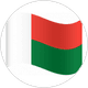 Madagascar U23