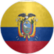 Ecuador U19