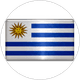 Uruguay U19