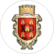 Fuentes