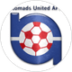 Nomads United