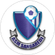 ASM Sangarédi