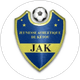 JAK