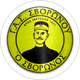 Svoronos
