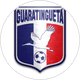 AC Guaratinguetá U20