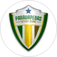 Parauapebas U20
