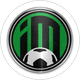 Inter de Minas U20