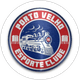 Porto Velho EC U20