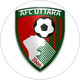 AFC Uttara