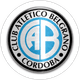 Belgrano Córdoba Res.