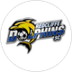 Redcliffe Dolphins