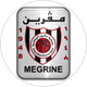 Mégrine