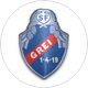 Grei