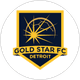 Gold Star