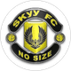 Skyy