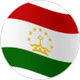 Tajikistan U20