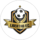 Libertad