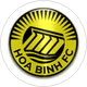 Hòa Bình