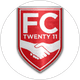 Twenty 11