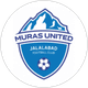 Muras United